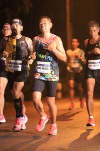 BIB: 84030, 45754, 48155
                            <button type="button" onclick="openModal(7350268)" class="btn btn-primary btn-sm float-right btn-popup" data-toggle="modal" data-target=".modal-high-quality">
                        <i class="fas fa-shopping-cart"></i> Add to Cart
                    </button>
                                            <button type="button" onclick="isThisMe(7350268, true)" class="btn btn-success btn-sm float-right btn-popup btn-isme hidden" data-toggle="tooltip" data-placement="bottom" title="นี่คือรูปของคุณใช่ไหม คลิกที่นี่เพื่อเอาเข้าอัลบั้ม">
                        <i class="fas fa-plus"></i> Add to album
                    </button>
                    <button type="button" onclick="isThisMe(7350268, false)" class="btn btn-warning btn-sm float-right btn-popup btn-isnotme hidden">
                        <i class="fas fa-ban"></i> Remove from album
                    </button>